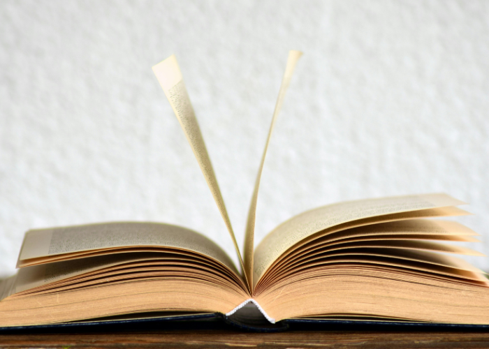 Industry-Focused Curriculum