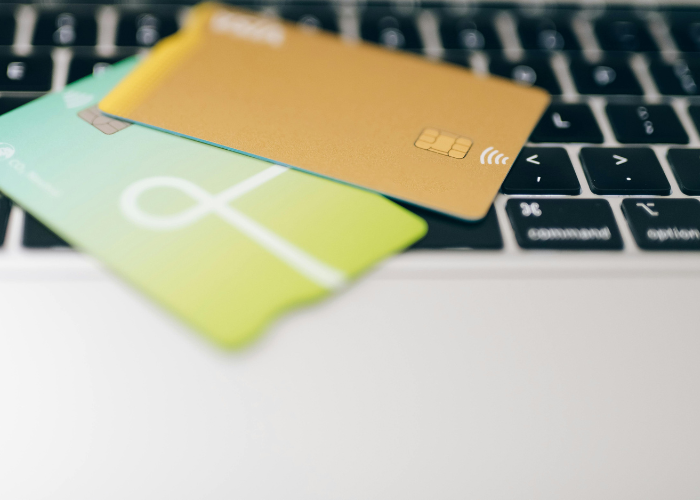 Affordable Fee Structure
