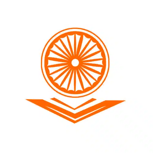 Affiliation 4