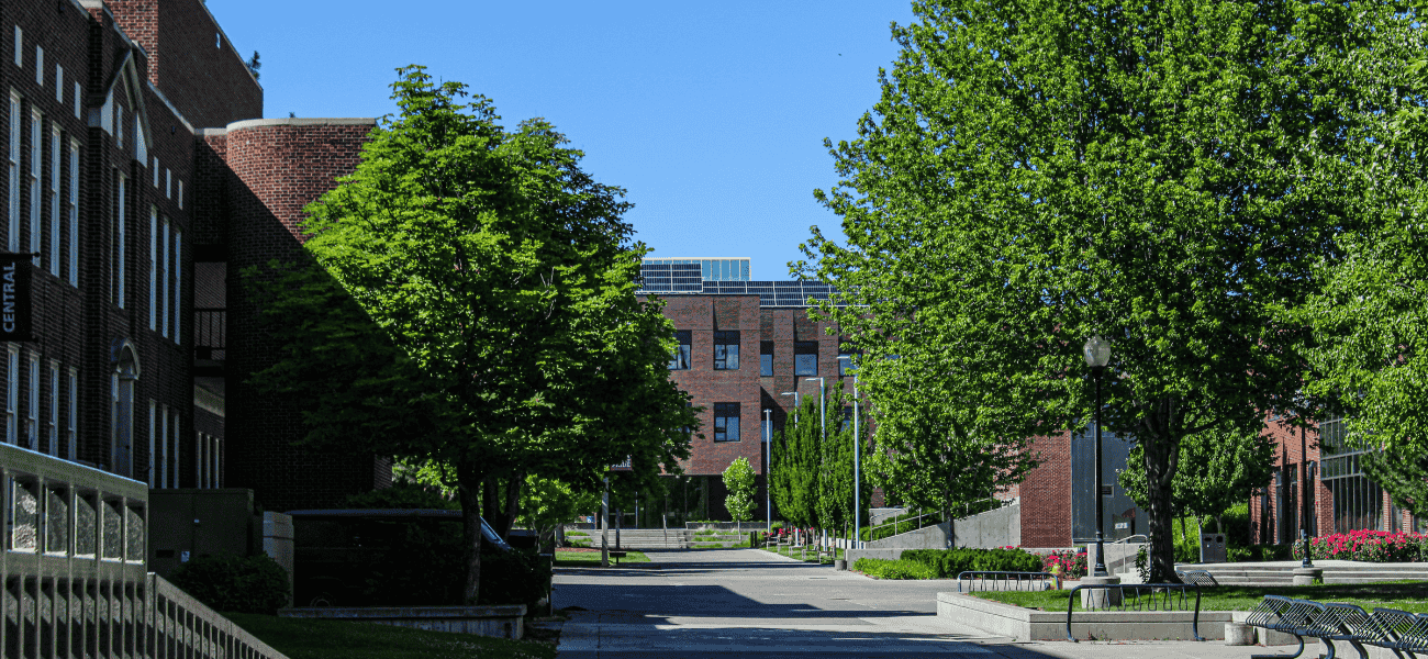eShikshaHub Banner