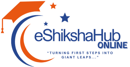 eLearning Logo