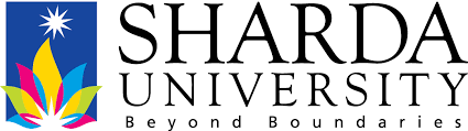 Sharda University