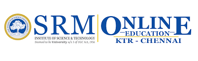 SRM University